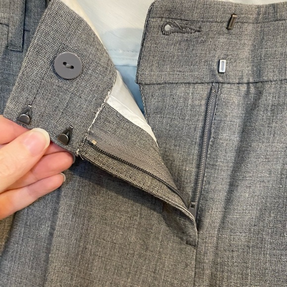 Express Dress Pants size 12 - Picture 3 of 11